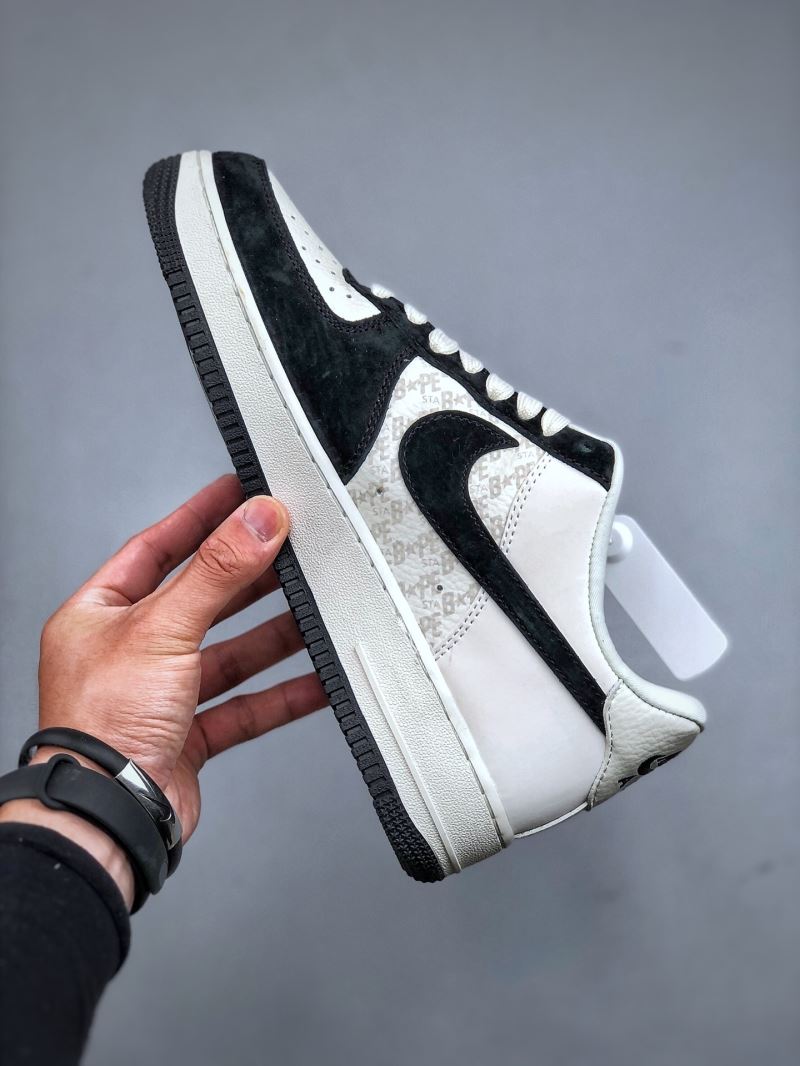 Nike Air Force 1 Shoes